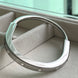BRAZALETE LOCK