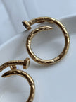 ARETE TORNILLO