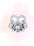 CHARM CINNAMOROLL