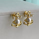 ARETES WESTWOOD