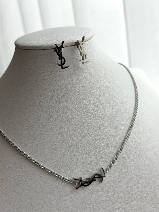 SET COMPLETO YSL