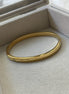 BRAZALETE CARTIER