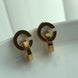ARETE CD