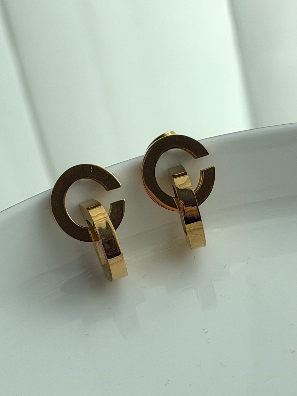 ARETE CD