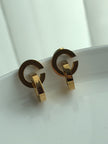 ARETE CD