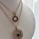 SET COMPLETO DOBLE