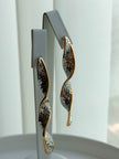 ARETES TOSAL