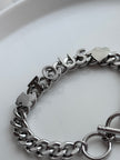 PULSERA OSITO