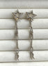 ARETE LARGO LETRAS