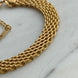 PULSERA MALLA