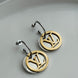 ARETE LV COLGANTE