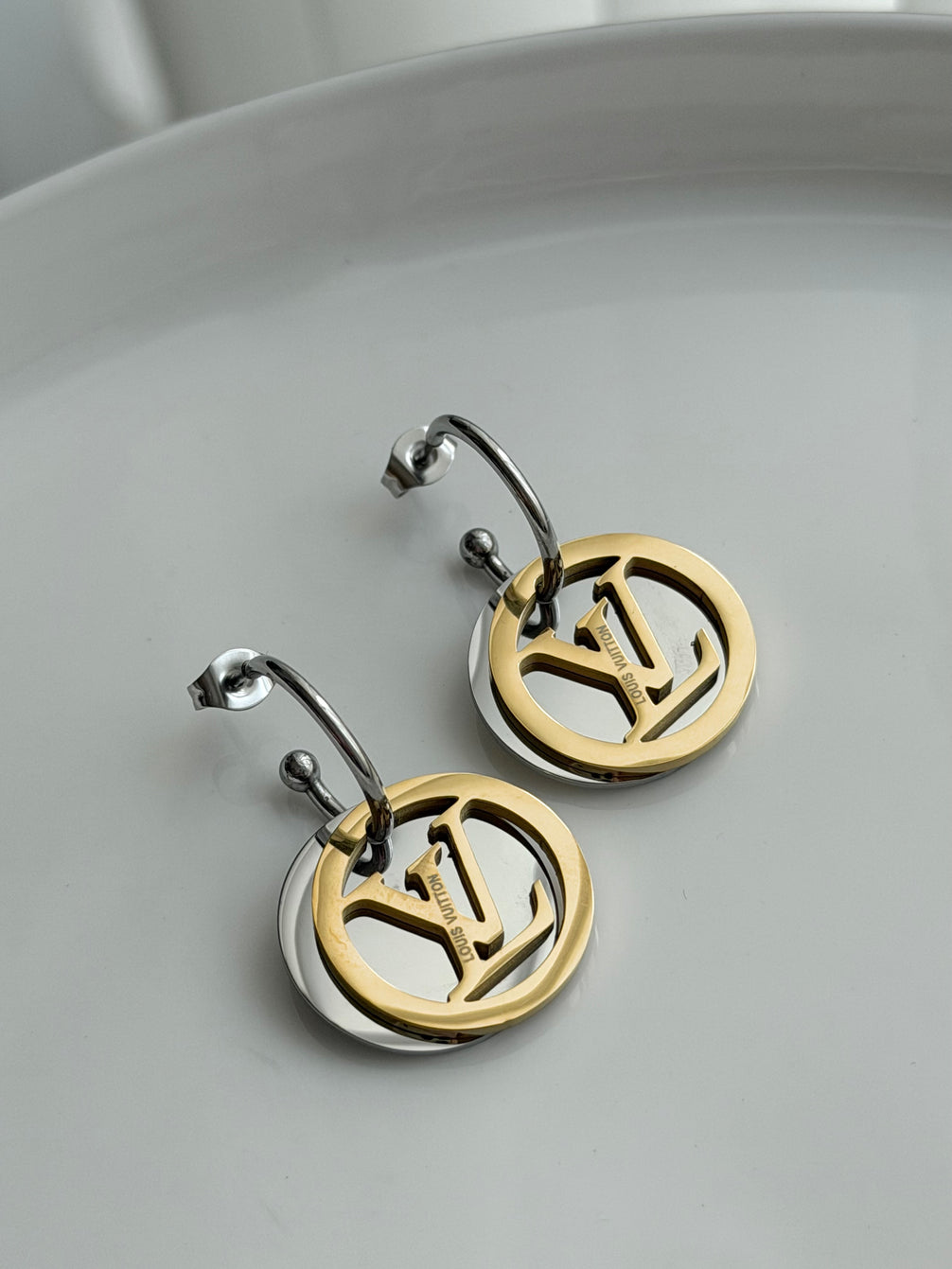 ARETE LV COLGANTE