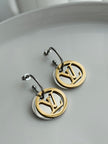ARETE LV COLGANTE