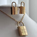 SET COMPLETO LLAVES