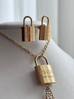 SET COMPLETO LLAVES