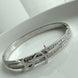 BRAZALETE YSL