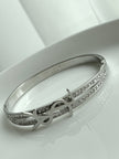 BRAZALETE YSL