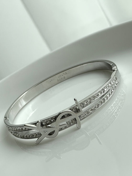BRAZALETE YSL
