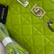 BOLSA BEBE TILDA