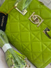 BOLSA BEBE TILDA
