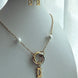 SET AROS MULTICOLOR