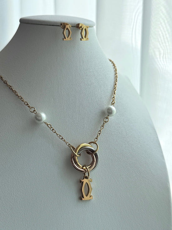 SET AROS MULTICOLOR
