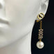 ARETE LARGO DIOR