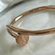 BRAZALETE JUST CLOU LISA