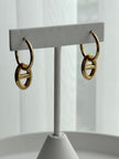 ARETE OVAL