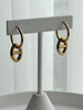 ARETE OVAL