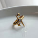 ANILLO ESTRELLA