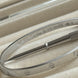 BRAZALETE LOVE DELGADO