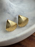 ARETE CONCHA