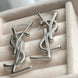 ARETE LETRAS