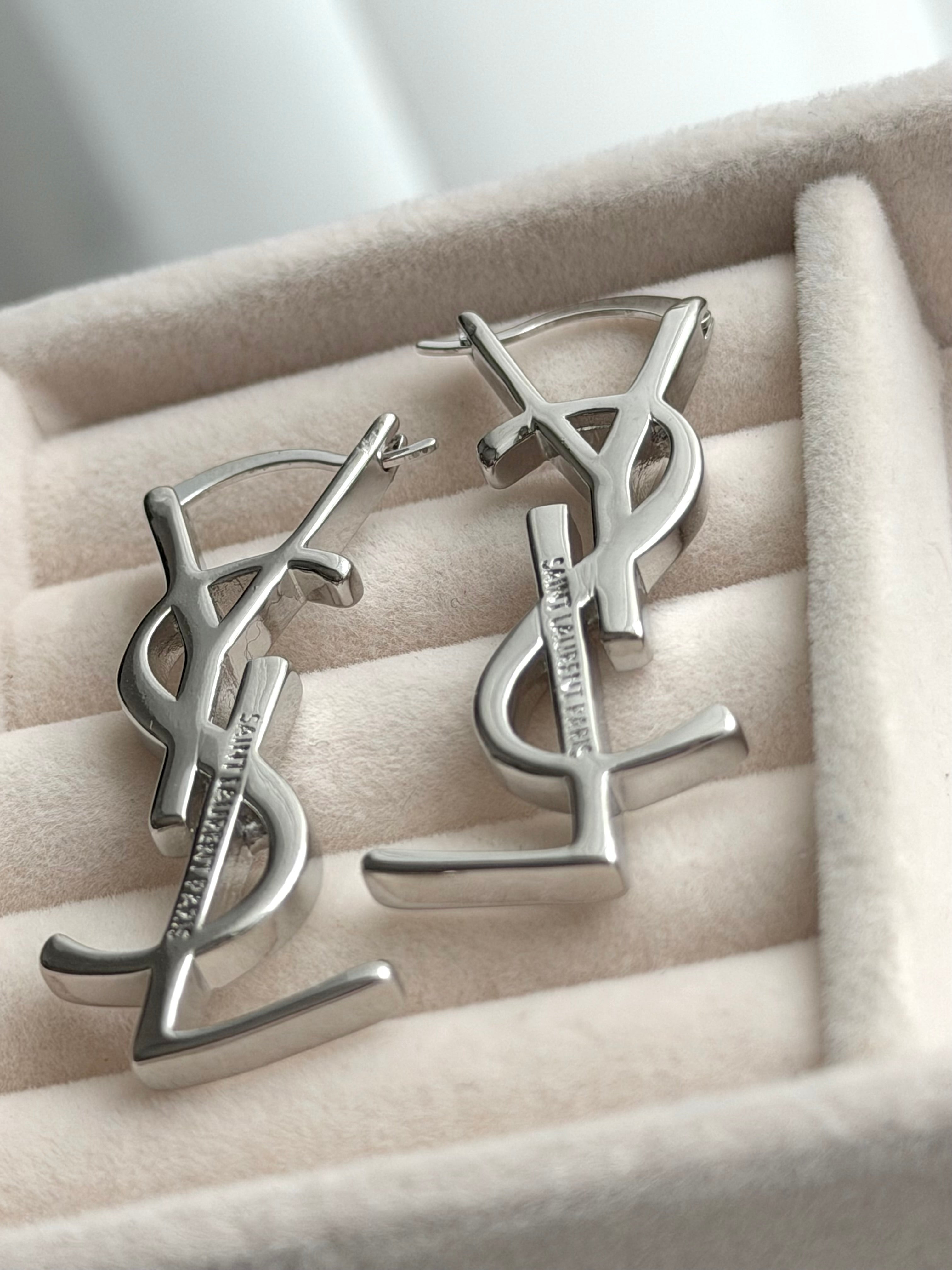 ARETE LETRAS