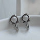 ARETE DOBLE FRG