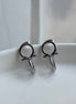 ARETE DOBLE FRG