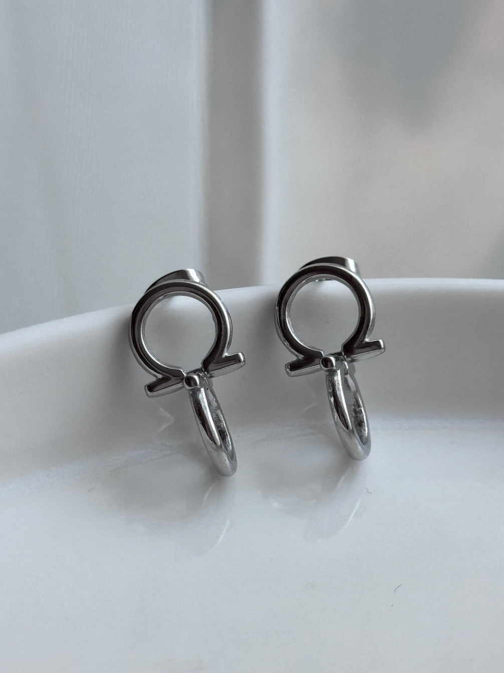 ARETE DOBLE FRG