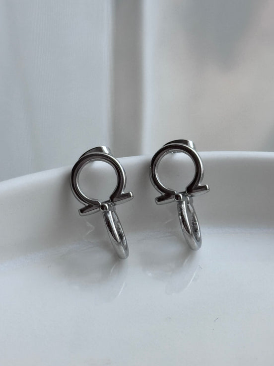 ARETE DOBLE FRG