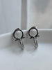 ARETE DOBLE FRG