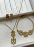 SET 3 PIEZAS