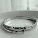BRAZALETE YSL