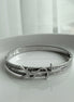 BRAZALETE YSL
