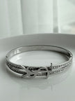BRAZALETE YSL