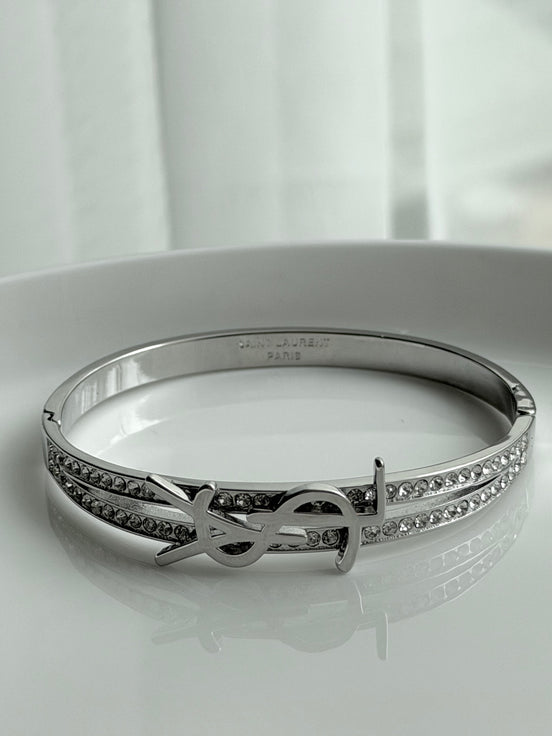 BRAZALETE YSL