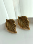 ARETE HOJA