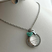 SET COMPLETO CORAZON AZUL
