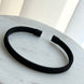 PULSERA DE MALLA