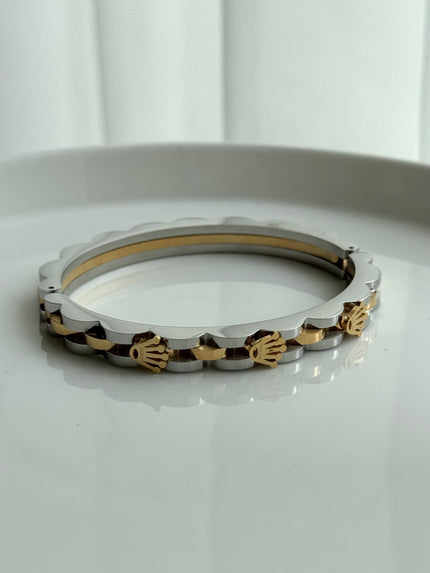 BRAZALETE CARTIER