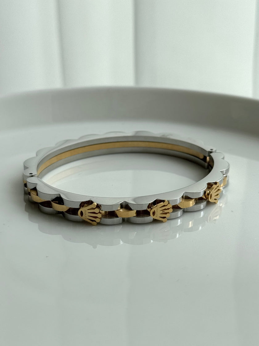 BRAZALETE CARTIER